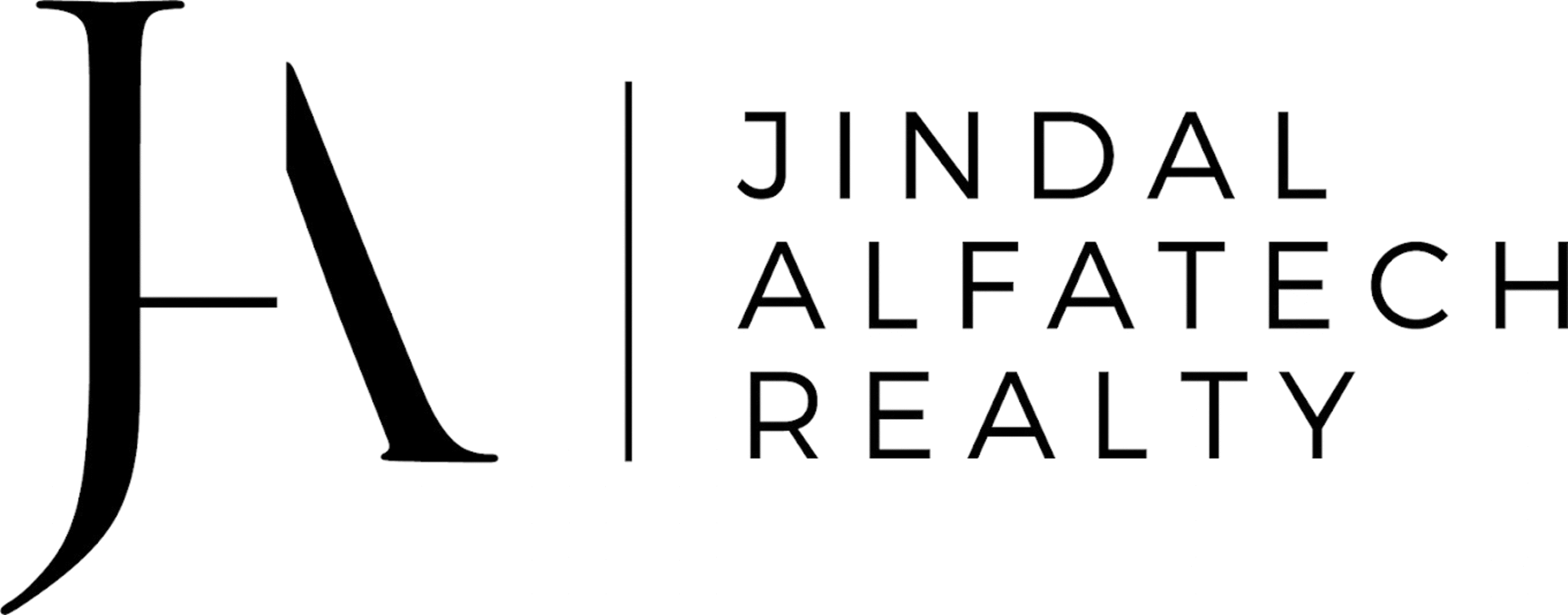 JAR LOGO BACGROUND REMOVED copy